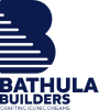 Best 4 & 5BHK Luxury Villas in Kurnool | Bathula Builders